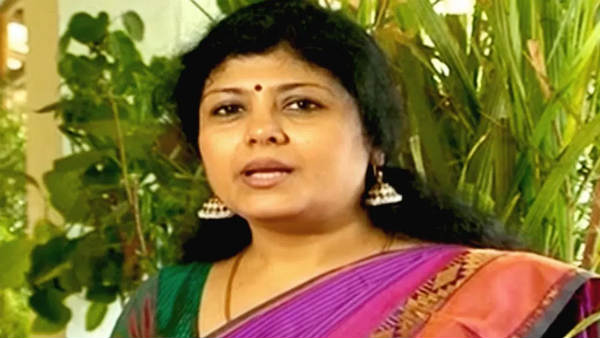 கற்றுக் கொடுத்திருக்கு