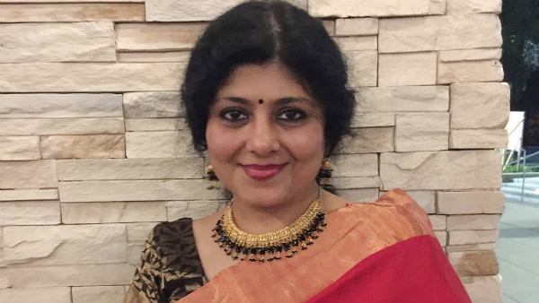 முதலில் அறிவித்தது
