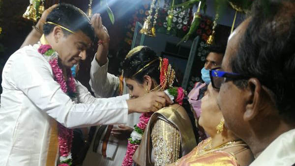 தேசிய விருது