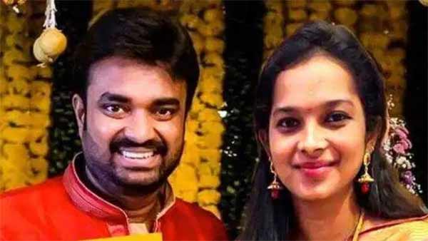 நடிகைகளுக்கு பிரச்சனை