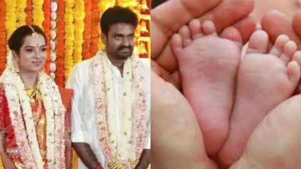 துருவா விஜய்