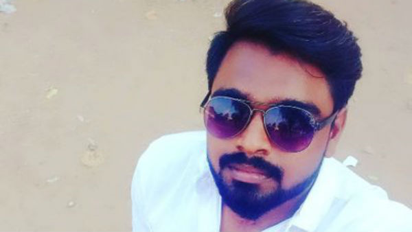 மூளை பெரியது..