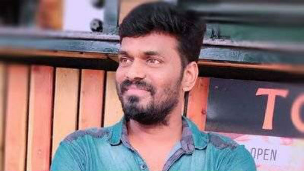 மறக்கவே முடியாது