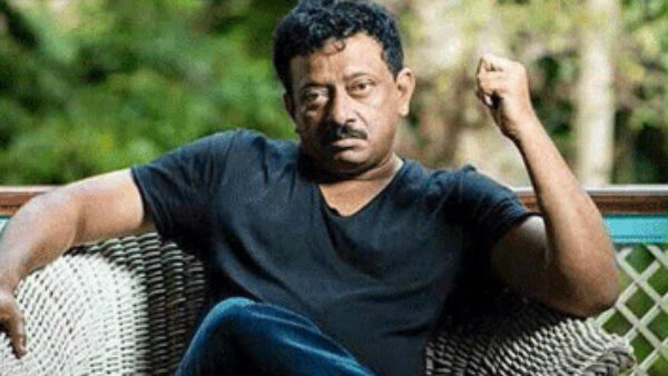 ரசிகர்கள் வாழ்த்து