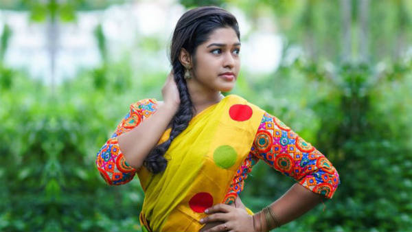காலாவதியான விசா