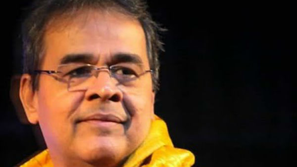 அனுதாபங்கள்