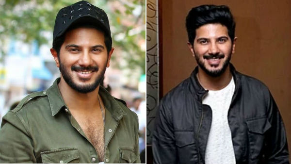 Dulquer Salmaans childhood pics Dulquer Salmaans childhood pics