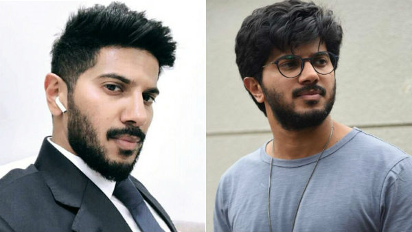 Dulquer Salmaans childhood pics Dulquer Salmaans childhood pics
