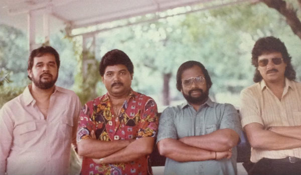 கடைசியாக