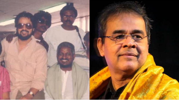நினைவோ ஒரு பறவை