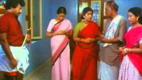 அரண்மனைக் கிளி