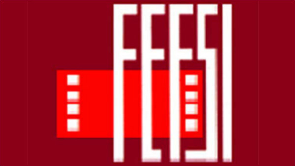 Govt should allow 50 percent workers for TV serials shooting: FEFSI Govt should allow 50 percent workers for TV serials shooting: FEFSI