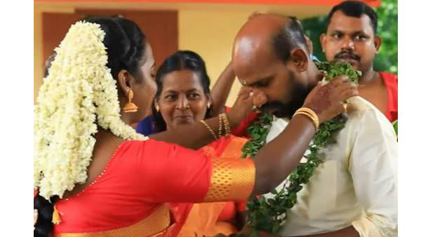 பிரபலங்கள் வாழ்த்து
