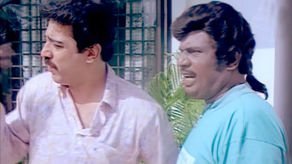 சிங்கார வேலன்..