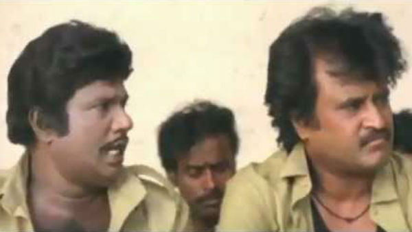 மன்னன் படம்