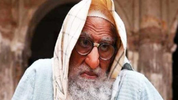 அலட்டிக்கொள்ளாத நடிப்பு