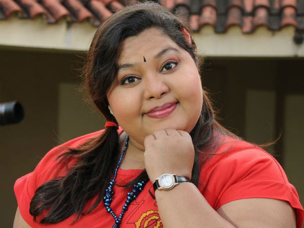 என்ன தவம் செய்தேனோ