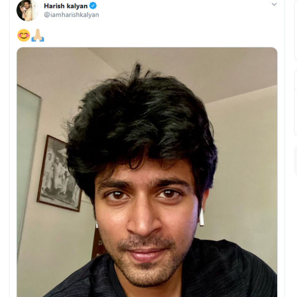 நியூ லுக்