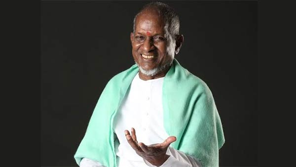 கொஞ்சி கரையல்லே