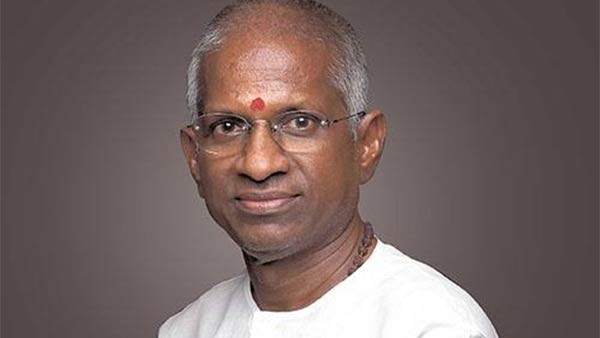 இசைக்கு மொழி இல்லை