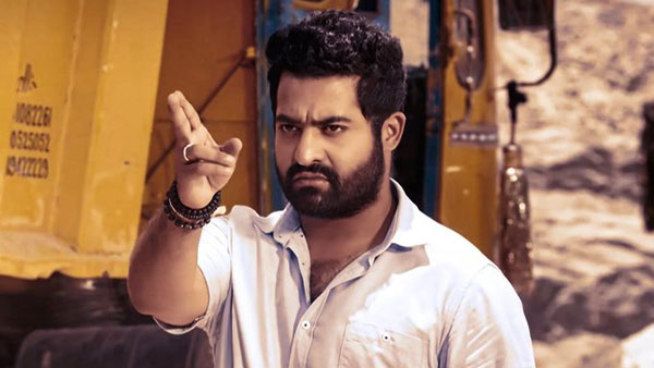 லாக்டவுன்