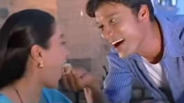 காலையில் தினமும்