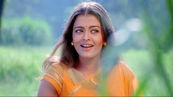 பாடல்