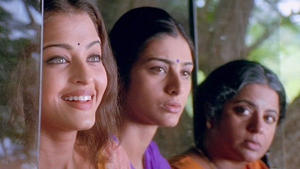 இன்னும் மறக்காமல்