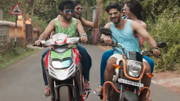 காத்திருக்கின்றன