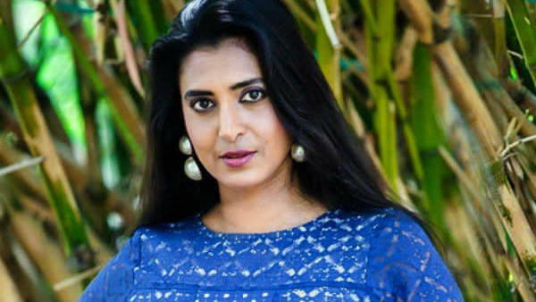 உத்திரவாதம்