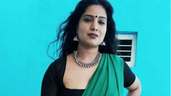 அடல்ட் ரசிகர்கள்
