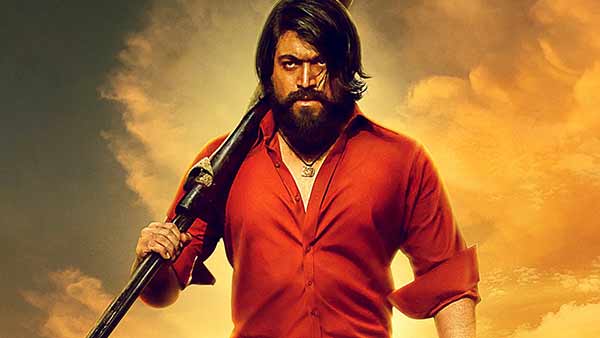 டிசம்பரில் ஐதராபாத்