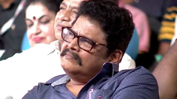 சதவிகித அடிப்படை