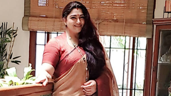 சுந்தர்.சியின் அன்புகட்டளை