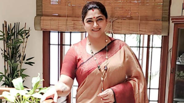 நிறைய டிப்ஸ் கொடுங்க