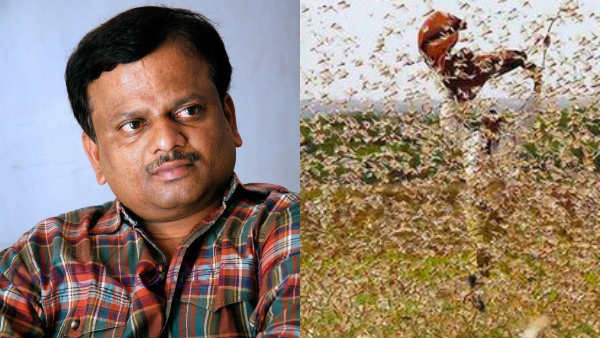 காப்பான் படத்தில்