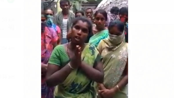 அவங்களுக்கும் தெரிஞ்சுருக்கு