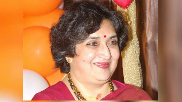 திருமண மண்டபங்கள்