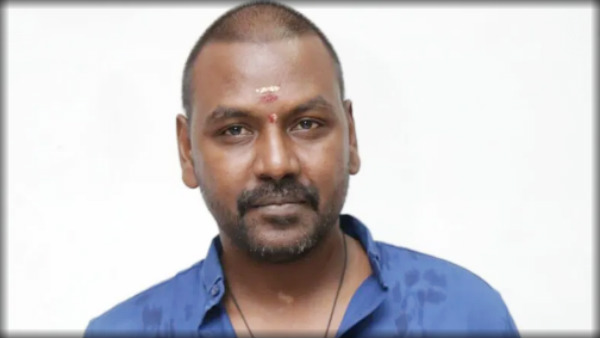 வேண்டுகோள் விடுத்தோம்