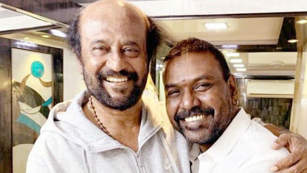 100 மூட்டை அரிசி
