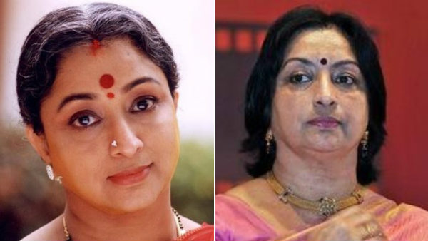 எதார்த்தத்தின் டாப்