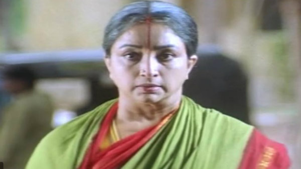 நடிப்பின் சிகரம்