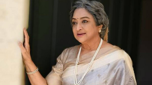 தனித்துவமான நடிப்பு