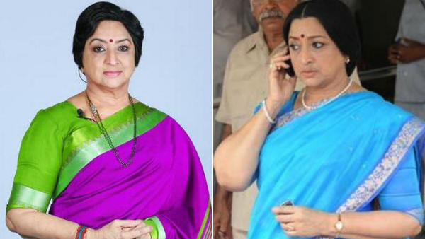 தவறுக்கு பிராயச்சித்தம்