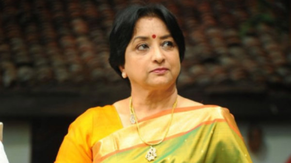 ஆழமான கருத்தை கூறும் வசனம்