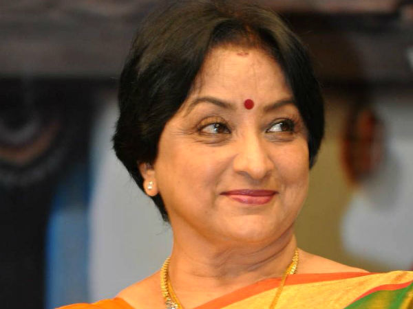 நிறைவேற்றும் லட்சுமி