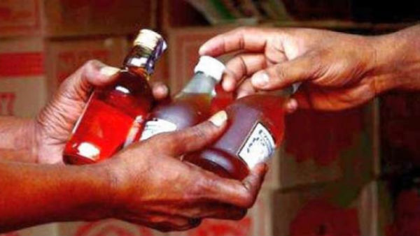 தமிழக அரசு அறிவிப்பு