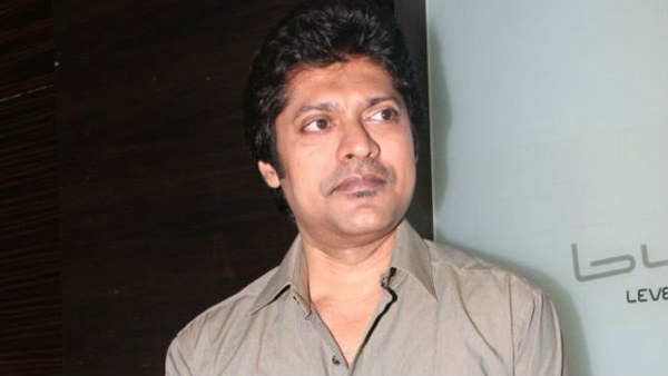 லாக்டவுன்