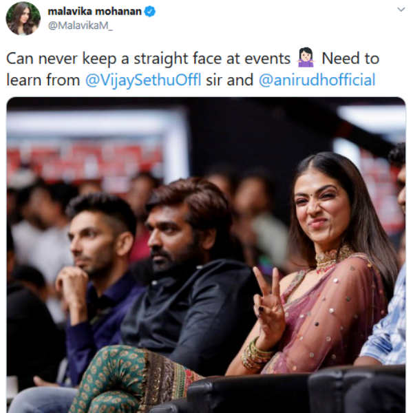 விக்டரி சிம்பள்