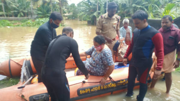 வாழ்த்துக்கள்